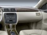 Buick Lucerne CXS 2006 года
